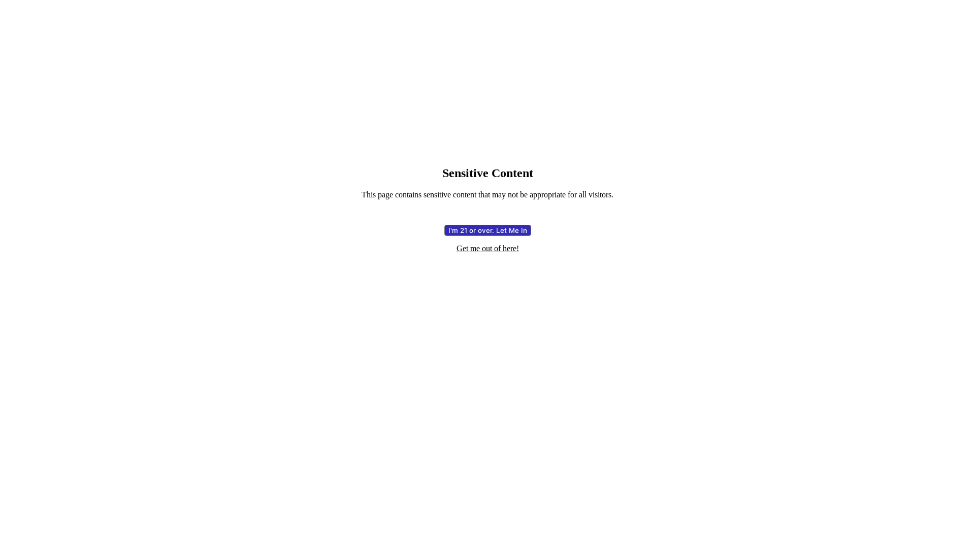 website screenshot of https://bootlegmozart.com/