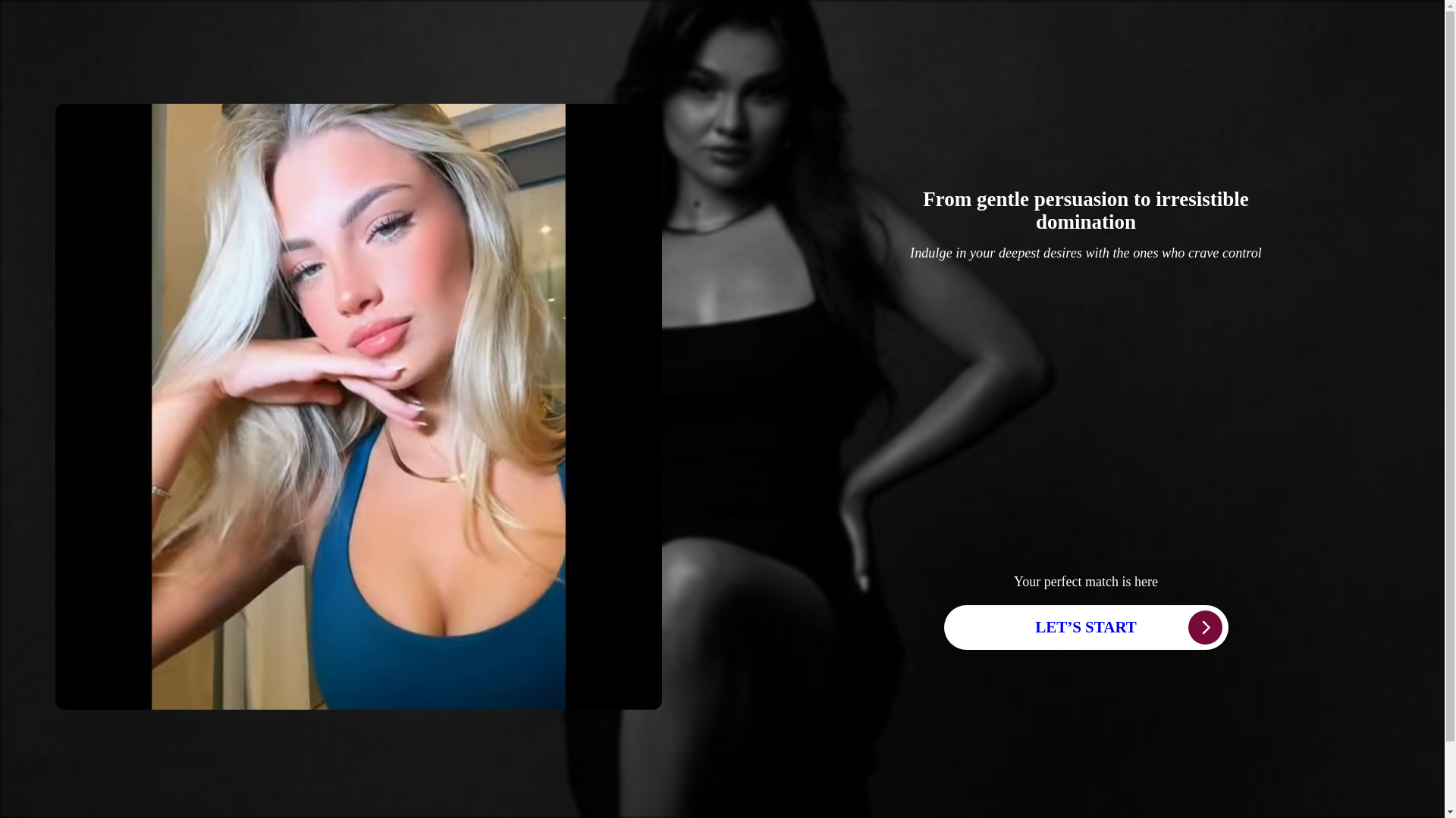 website screenshot of https://witrkwdimyxm.pages.dev/