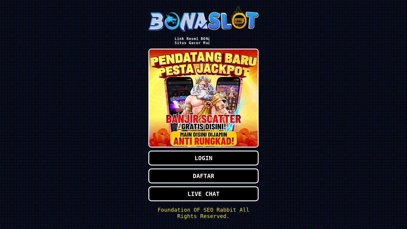 website screenshot of https://kometastore.pages.dev/
