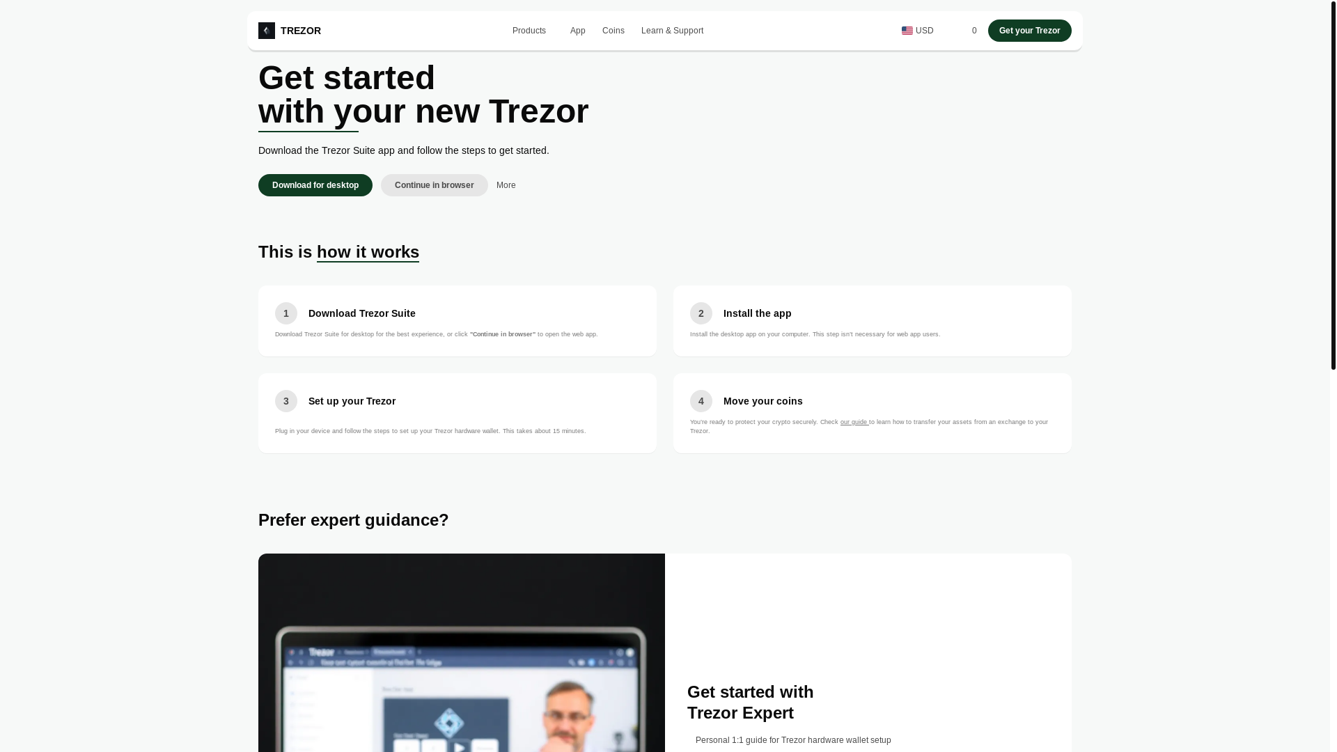 website screenshot of https://site-io-start.pages.dev/