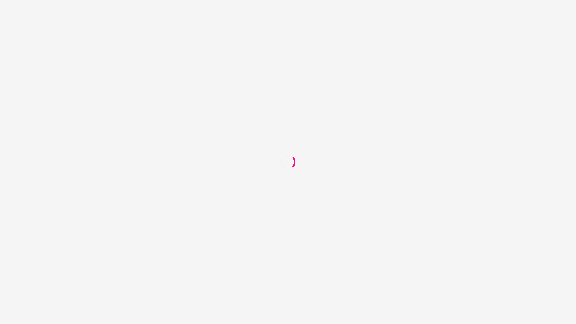 website screenshot of https://recargadepts.com/