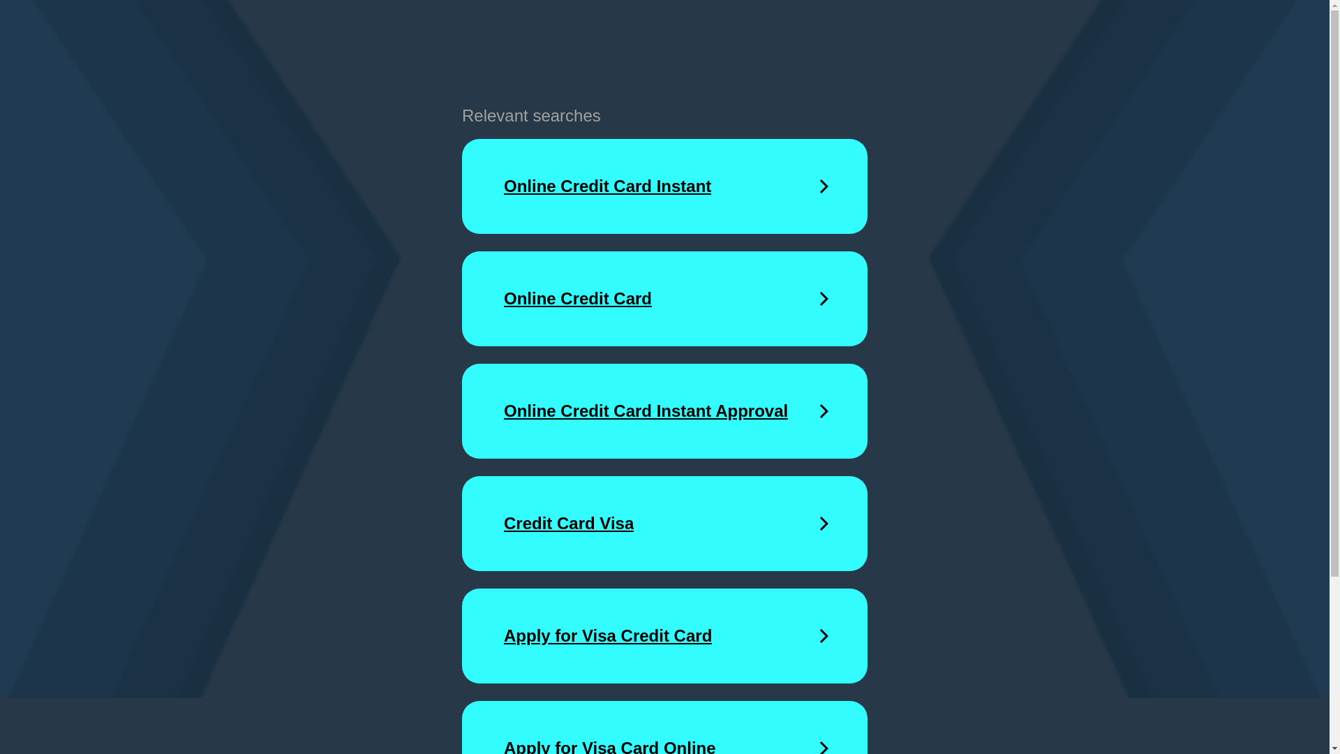 website screenshot of https://bad-credit-secured-cards-pjj.sbs/