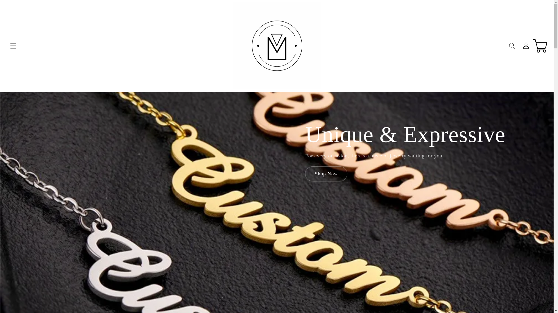 website screenshot of https://aurmonelle.com/