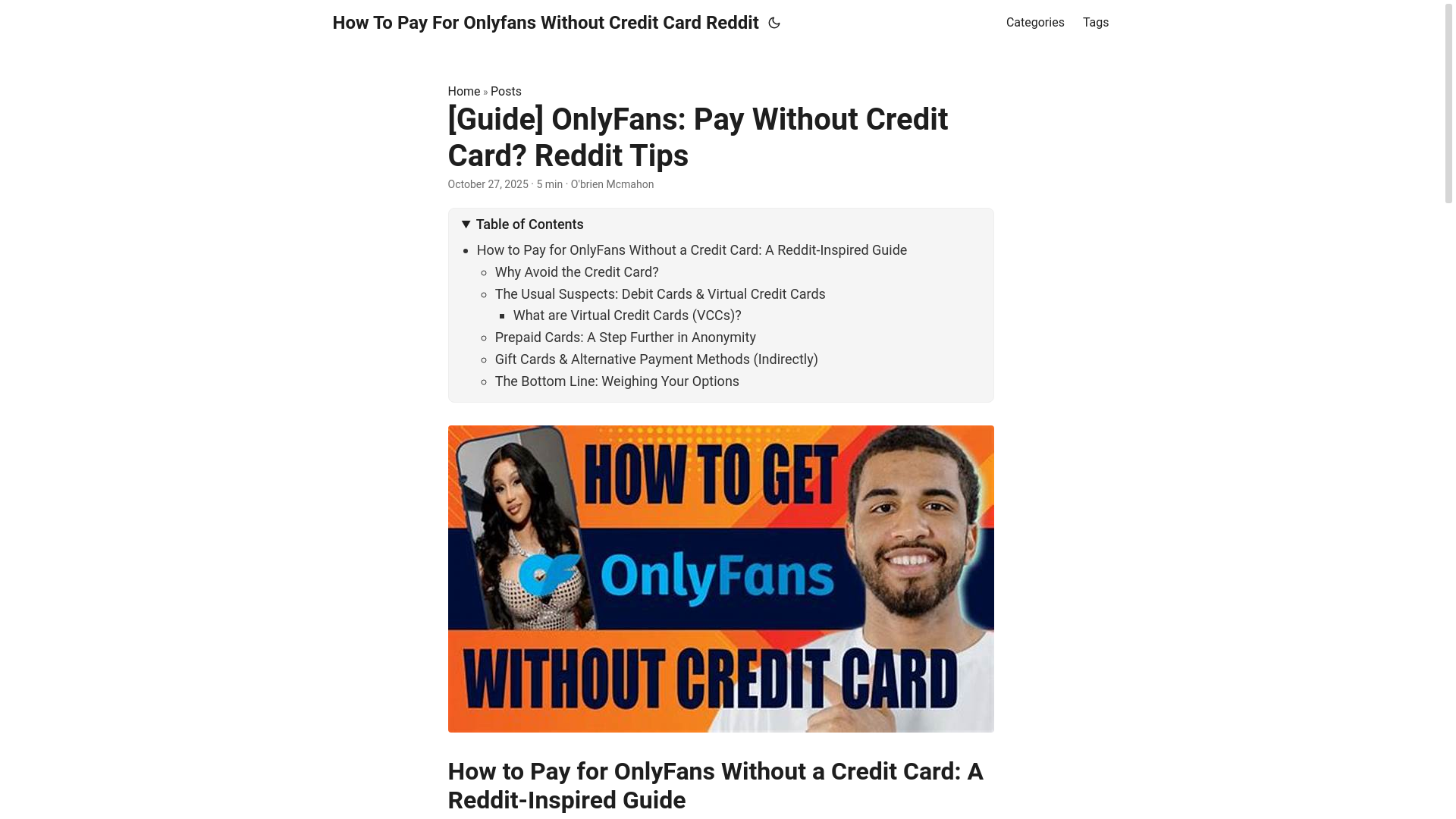 website screenshot of https://how-to-pay-for-onlyfans-without-credit-card-reddit.pages.dev/