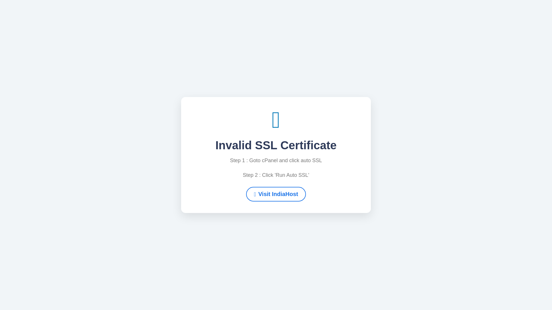 website screenshot of https://whitegamer.site/