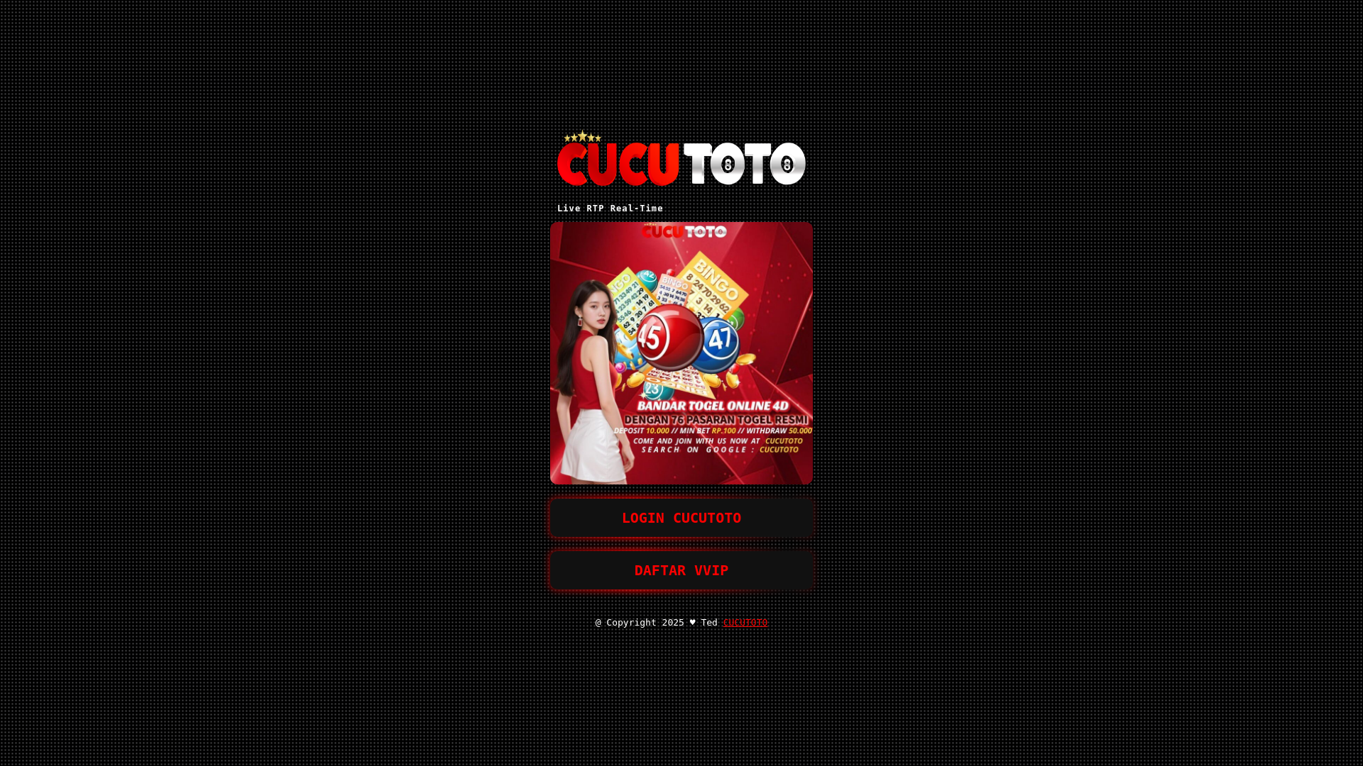 website screenshot of https://simon-fencebarrier.pages.dev/