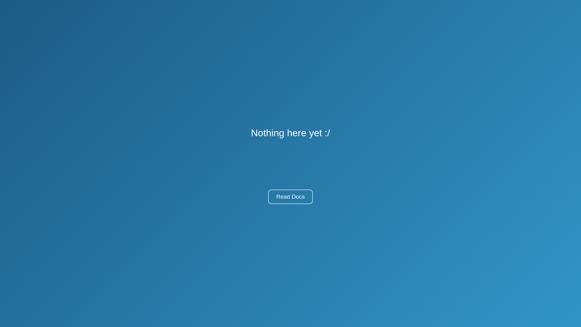 website screenshot of https://weekly.pe/