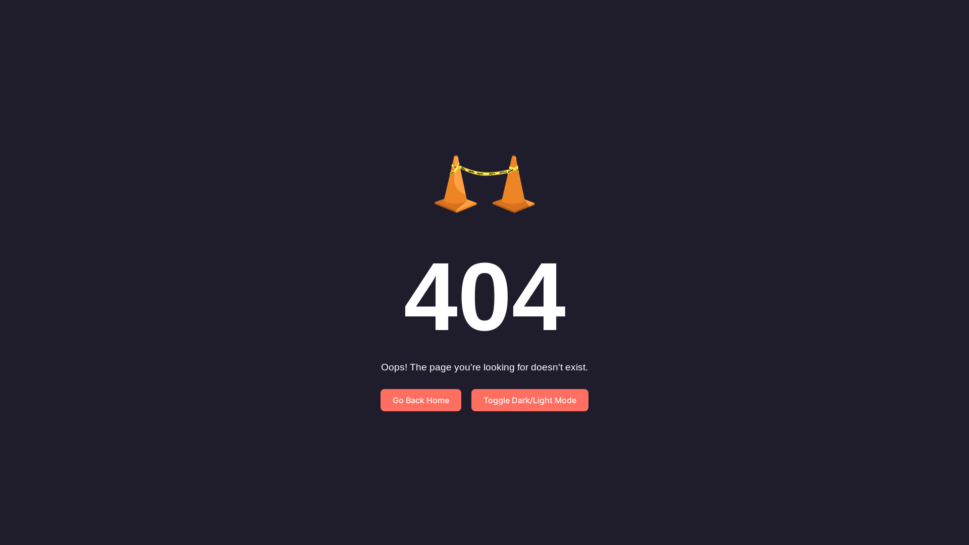 website screenshot of https://kasparana.com/