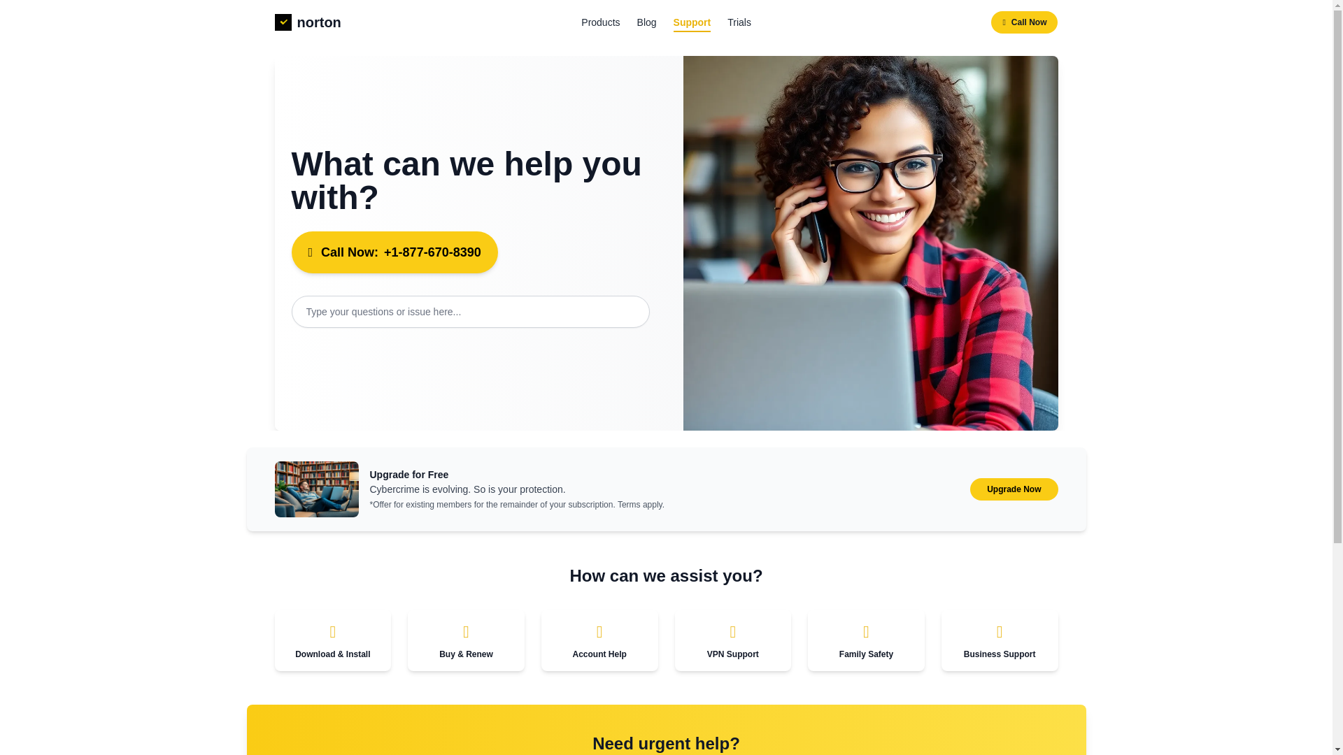 website screenshot of https://totalav-6u7.pages.dev/