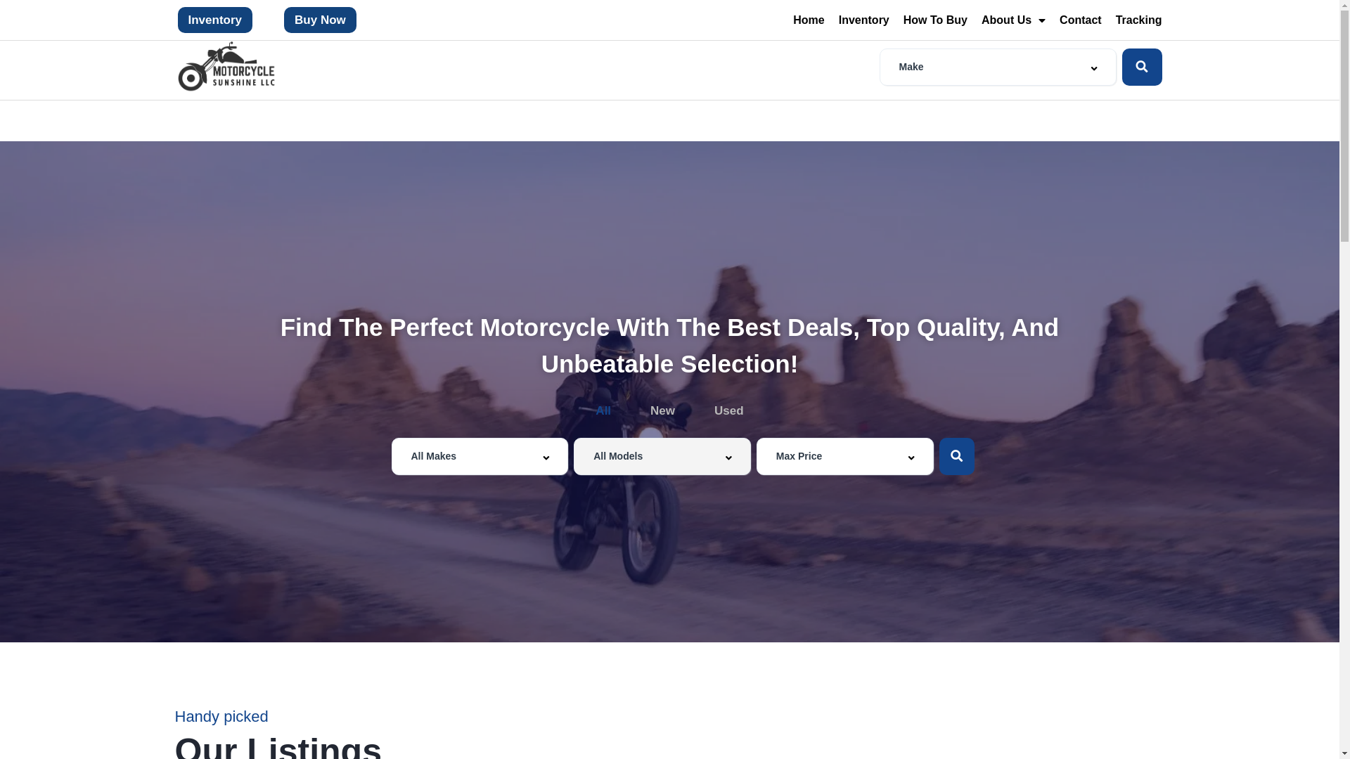 website screenshot of https://premiumnorthstar.com/