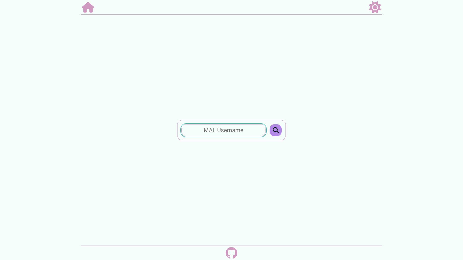 website screenshot of https://anibozu.pages.dev/