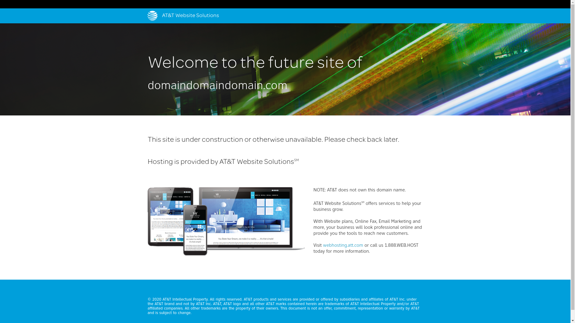 website screenshot of https://velazquezinc.com