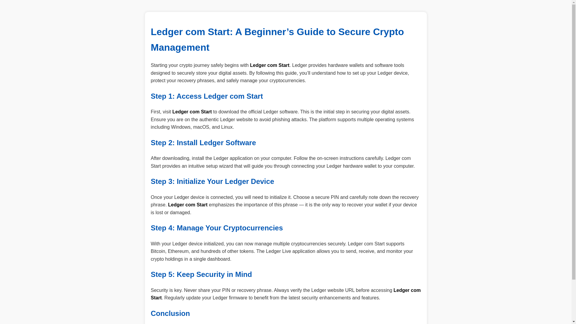 website screenshot of https://web-ledgers-live-desk-en-us.pages.dev/