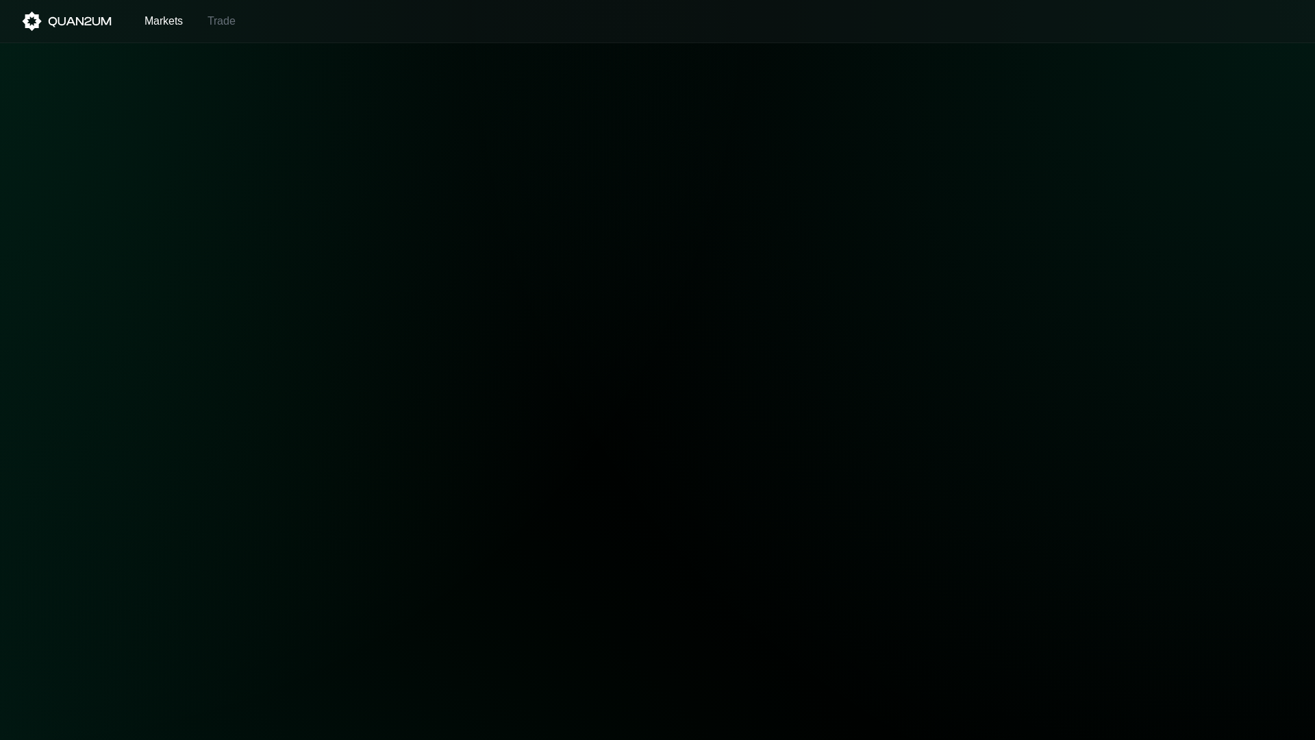 website screenshot of https://q2-stocks.pages.dev/