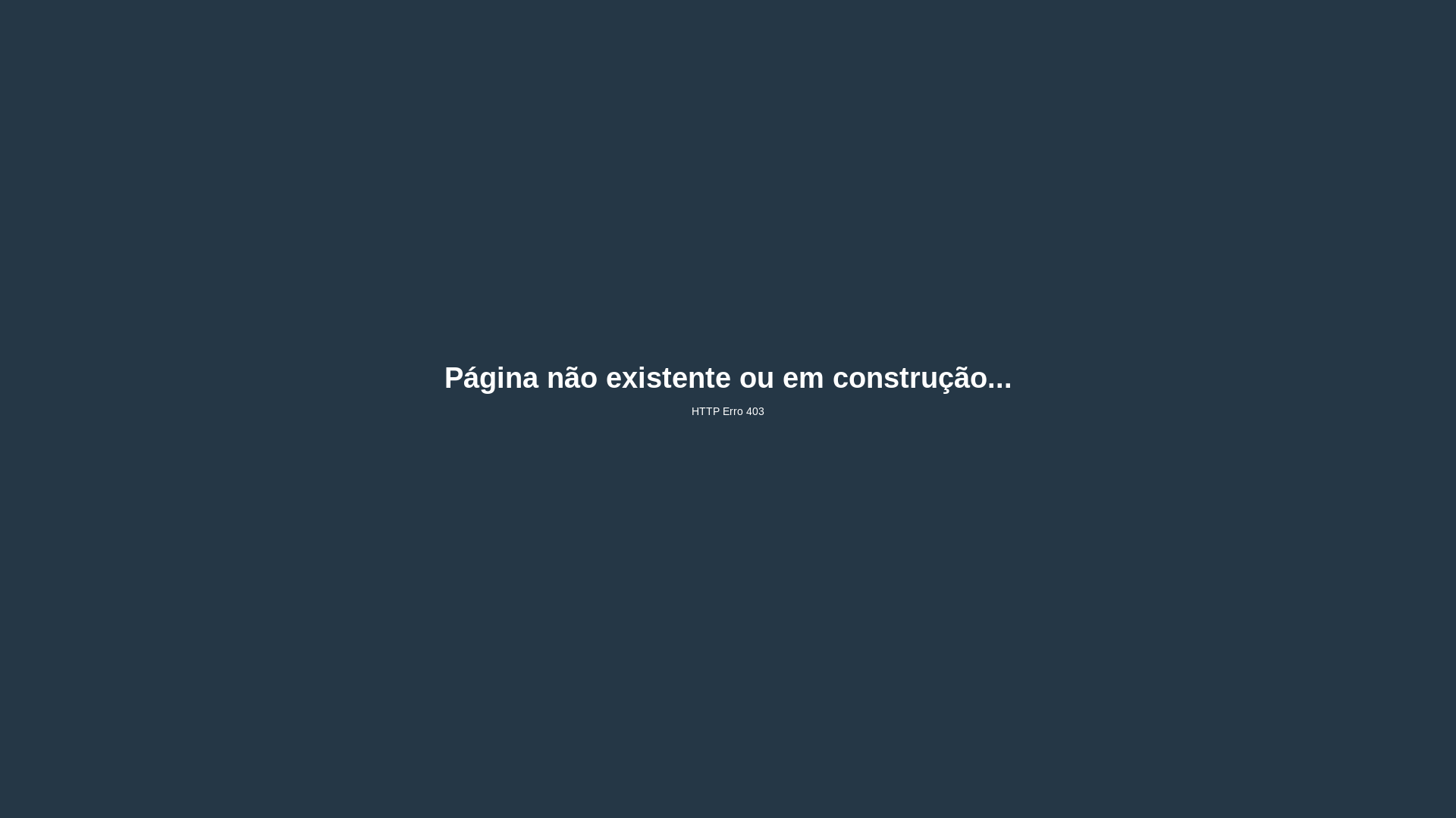 website screenshot of https://vivemucar.com.br/