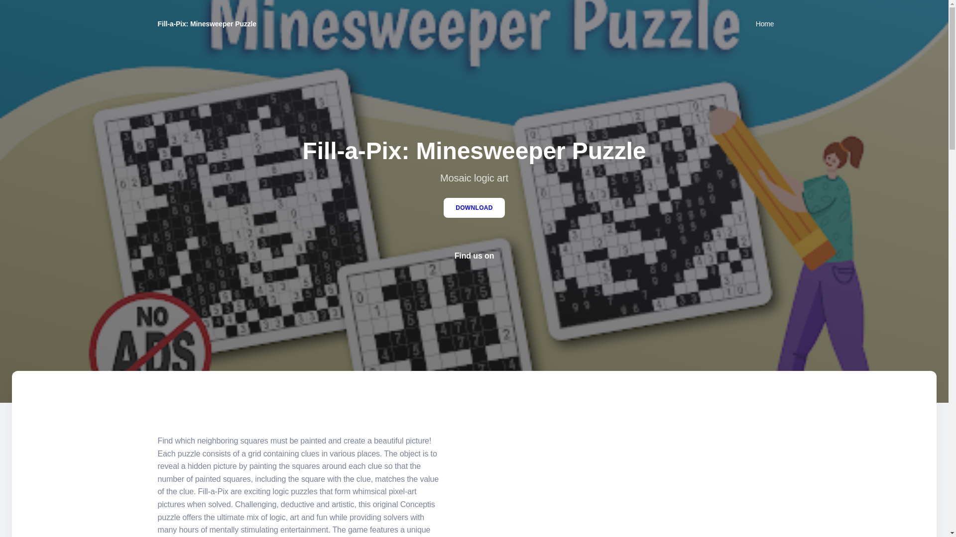 website screenshot of https://slotoro-bonusy.com/