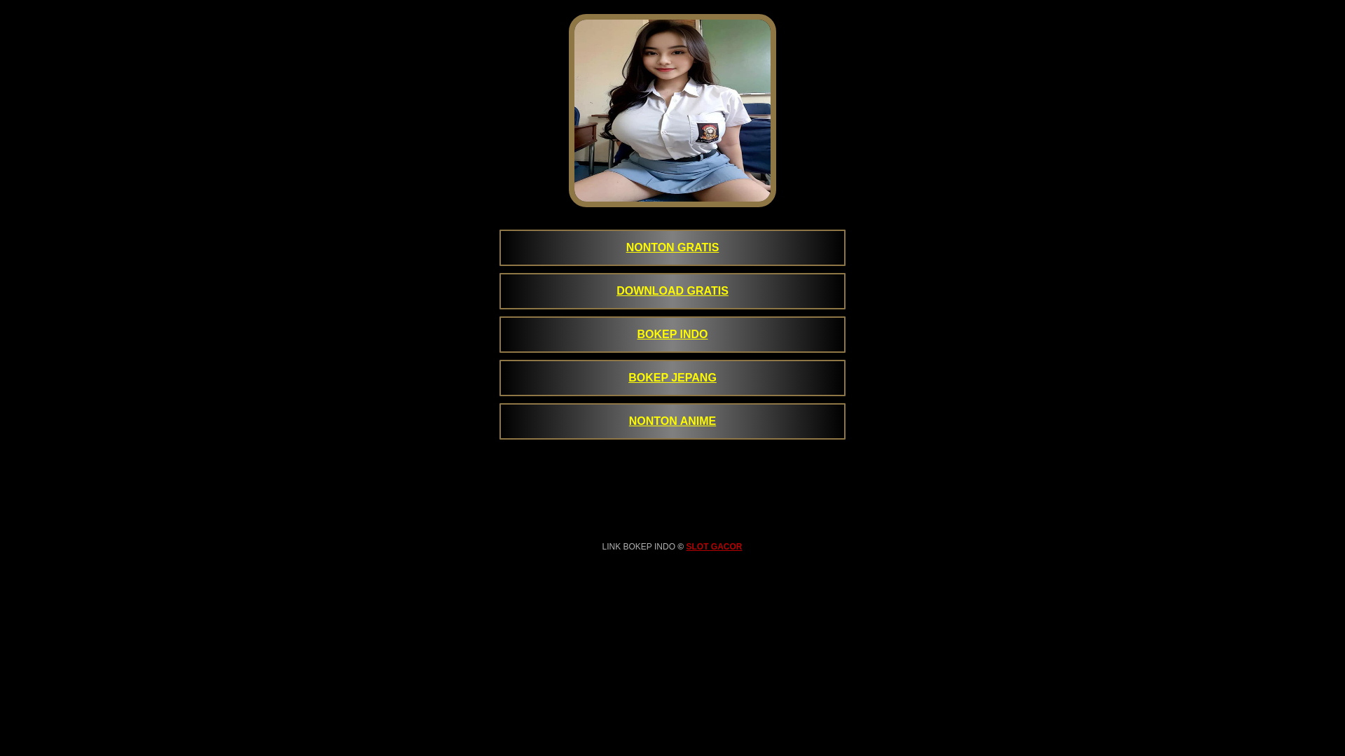 website screenshot of https://bkpmantap.pages.dev/