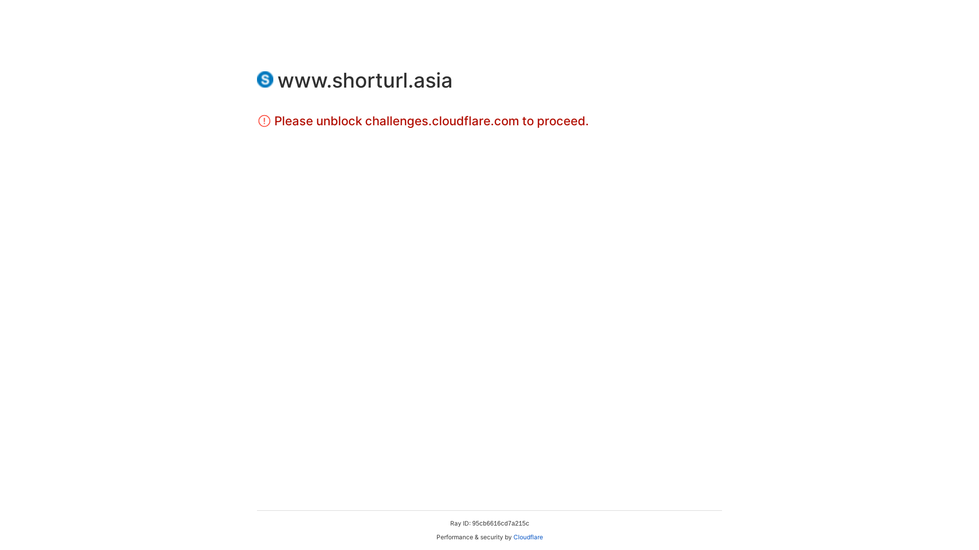 website screenshot of https://www.shorturl.asia/en/jVLuq