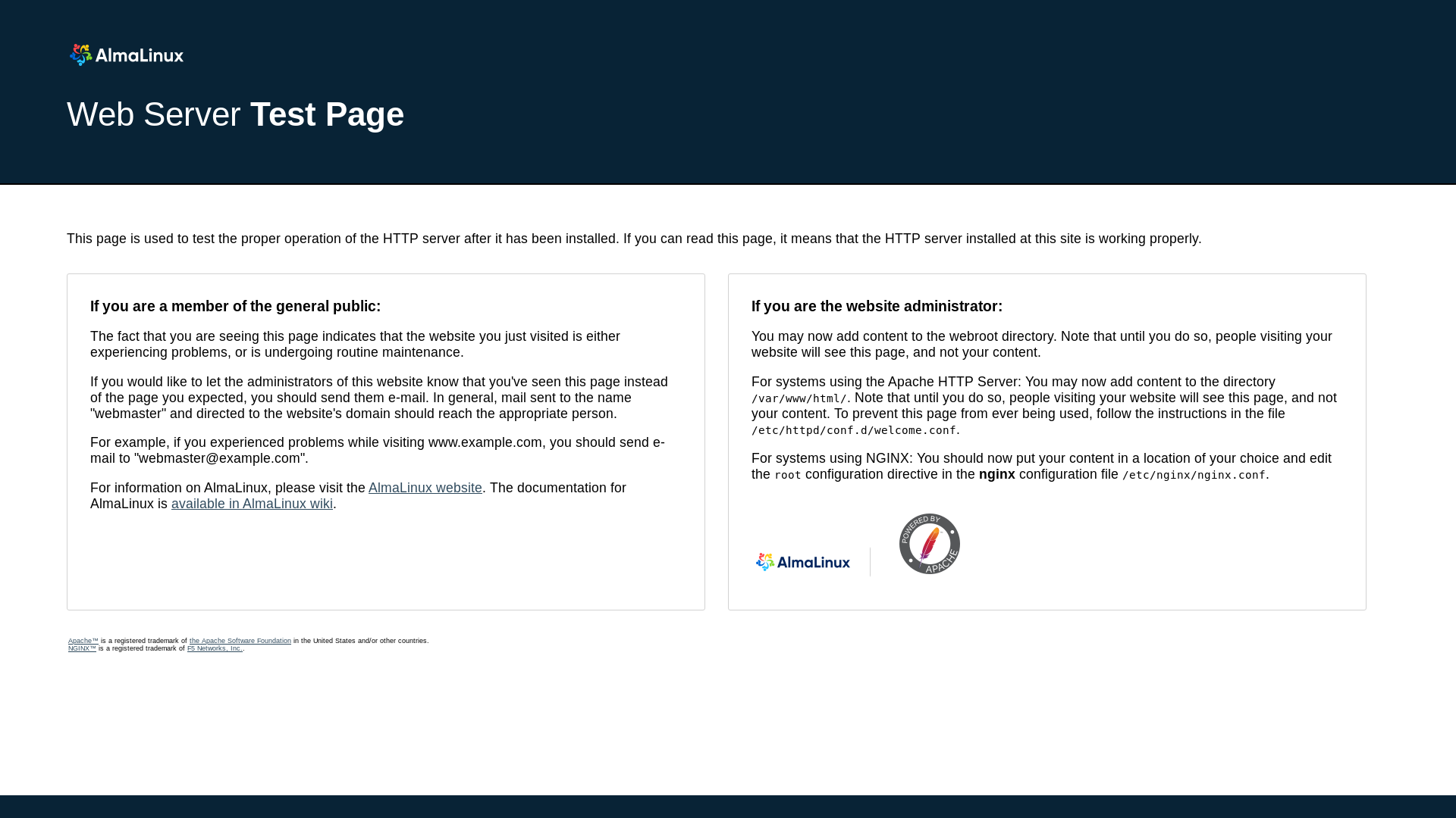website screenshot of https://vexlanthirox.com/