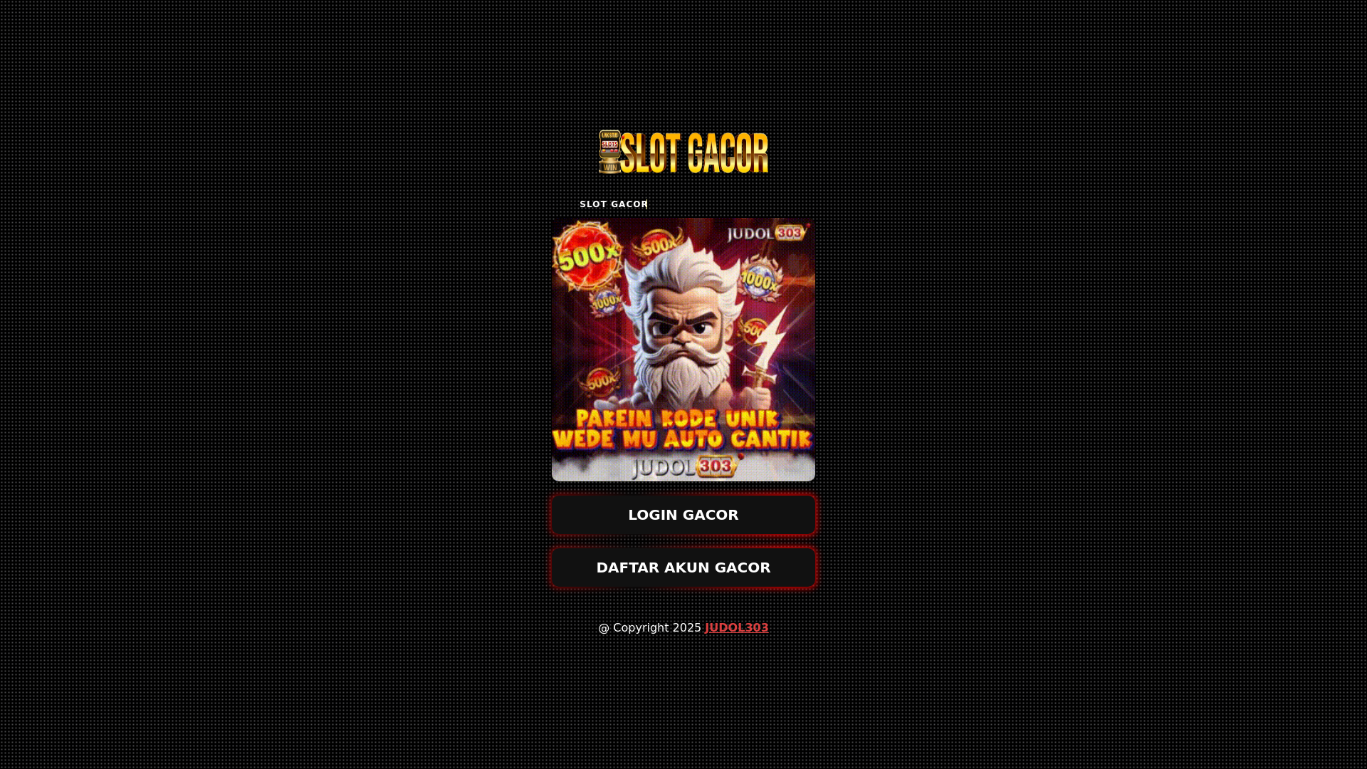 website screenshot of https://charitable-foundation.pages.dev/