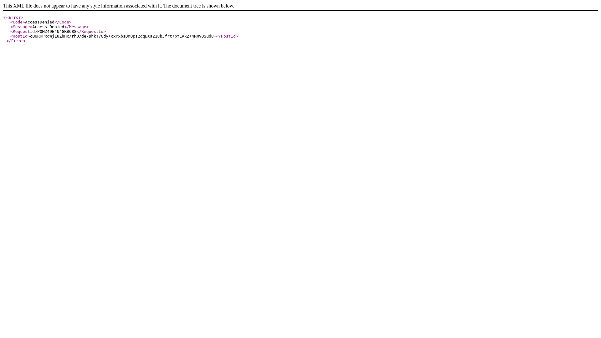 website screenshot of https://app-assets.razer.com/files/synapse/rzlightingengineapi_v4.0.45.0.dll?pindex=0