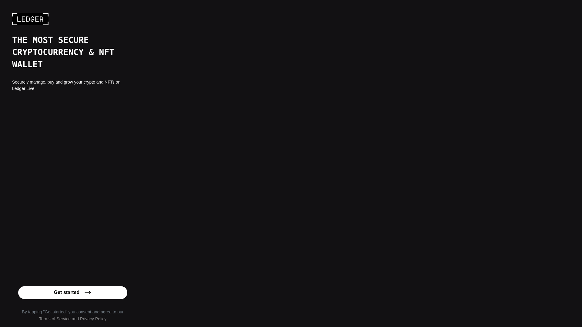 website screenshot of https://8fdcea0b.simplew.pages.dev/