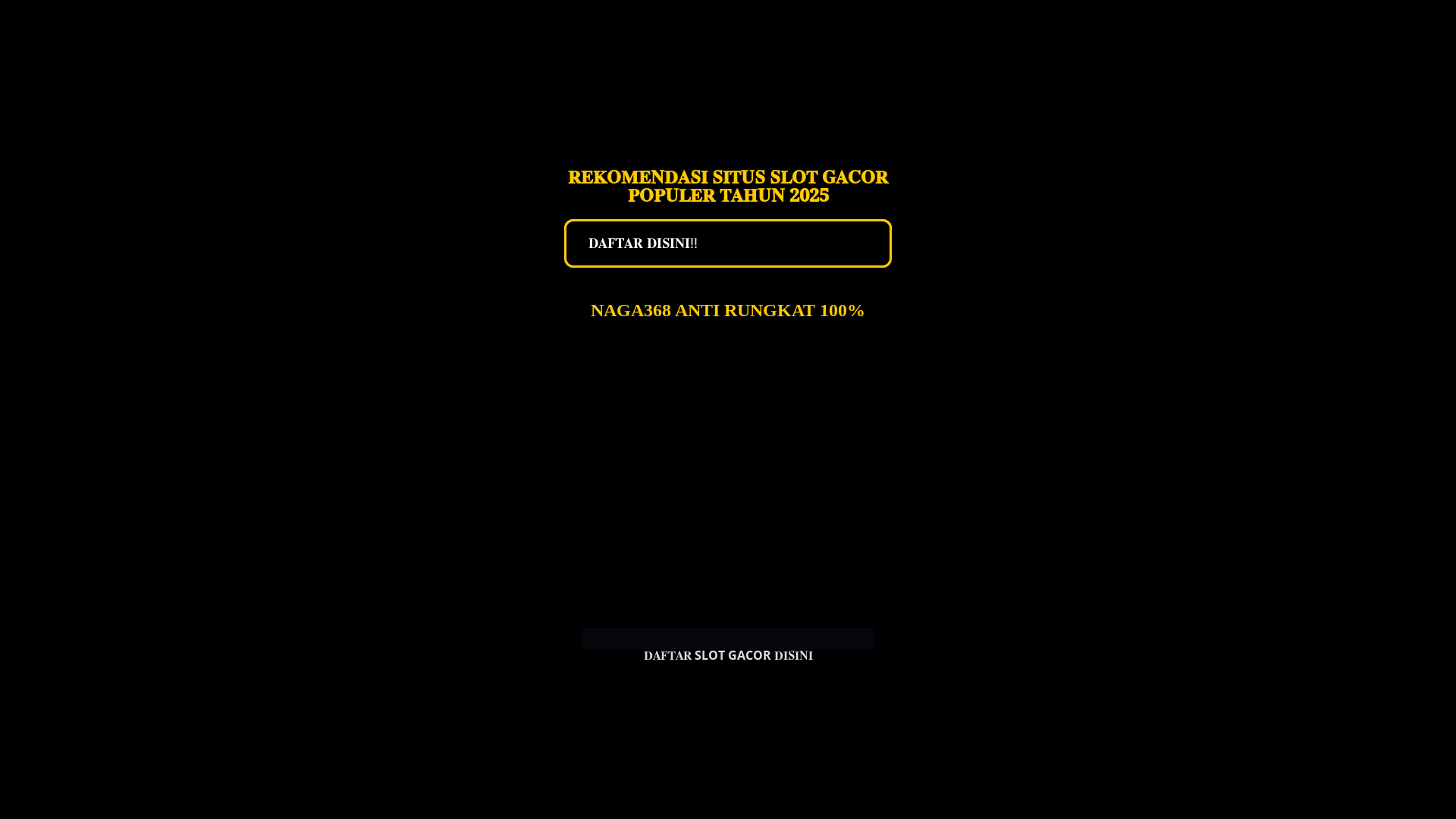 website screenshot of https://aadinathtoolstraders.pages.dev/