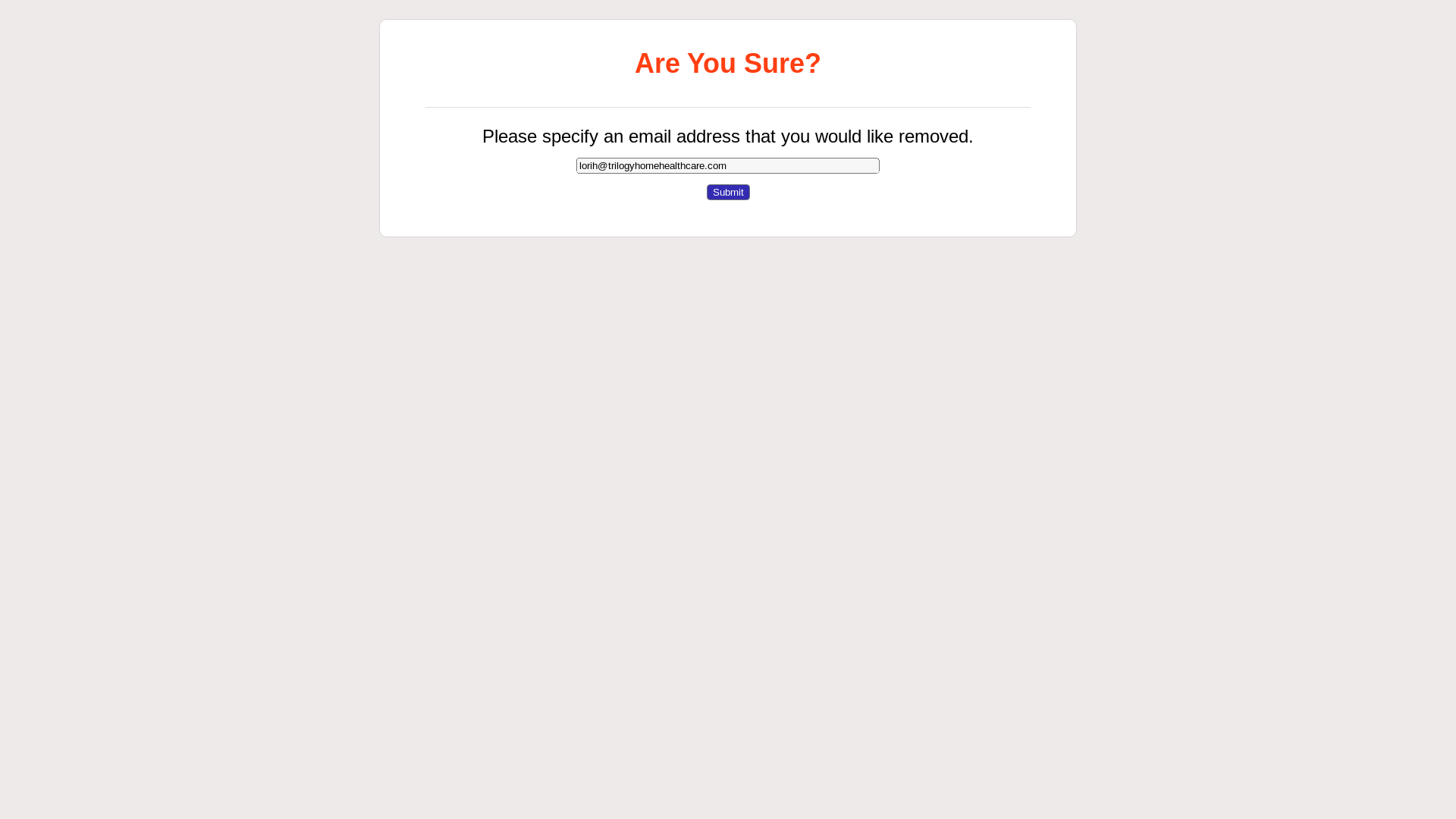 website screenshot of https://biz-tradesolutions.com/?dXw0MzQ3MjN8d19zZWxlOTk1fHx8DQp8fGxvcmloQHRyaWxvZ3lob21laGVhbHRoY2FyZS5jb20=