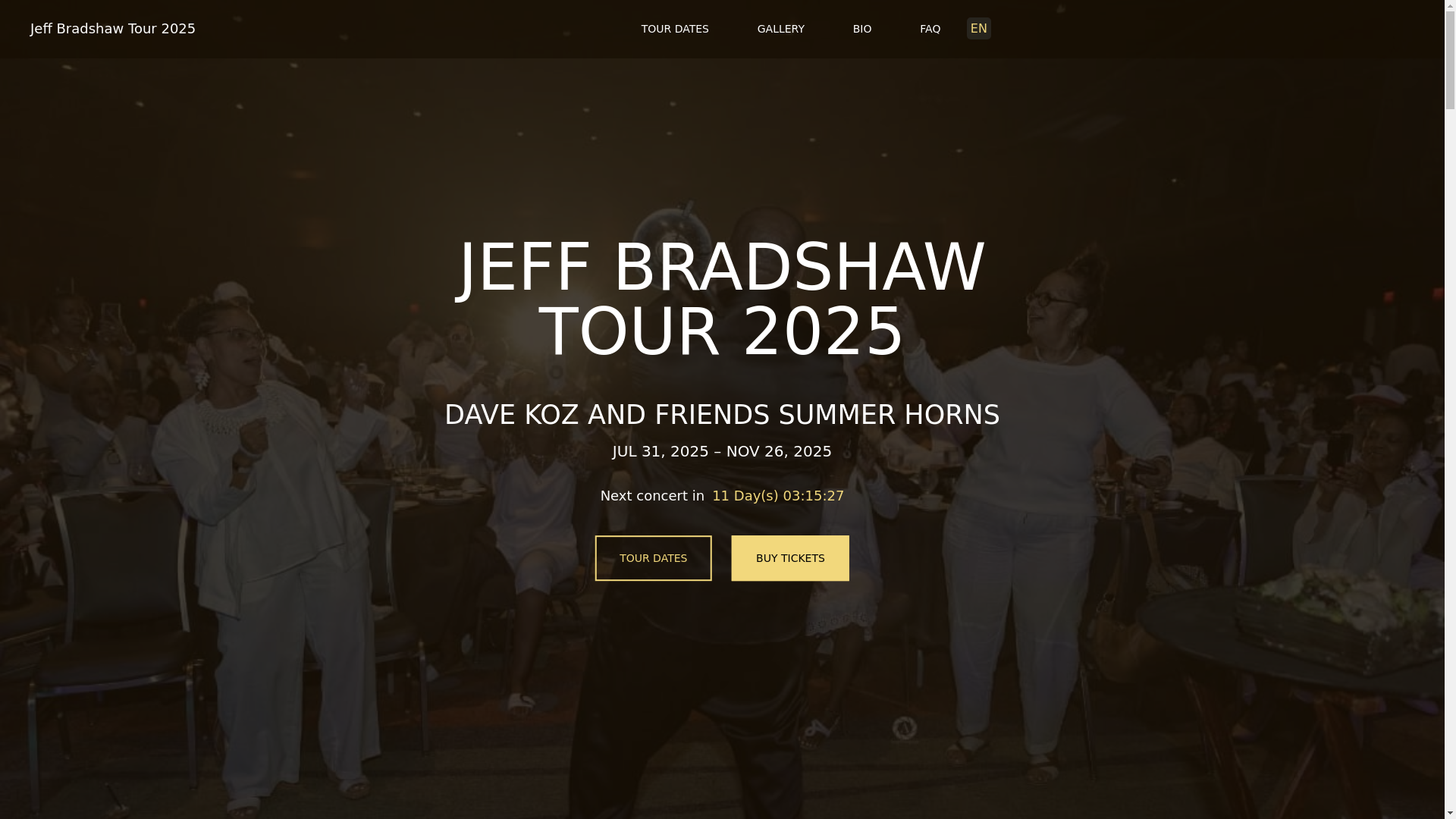 website screenshot of https://jeffbradshawtour-com-github-io.pages.dev/