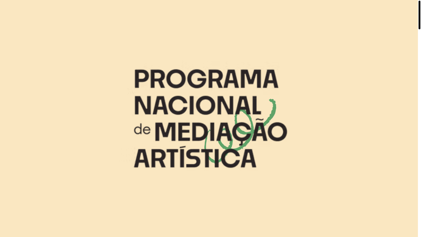 website screenshot of https://mediacaoartistica.com.br/