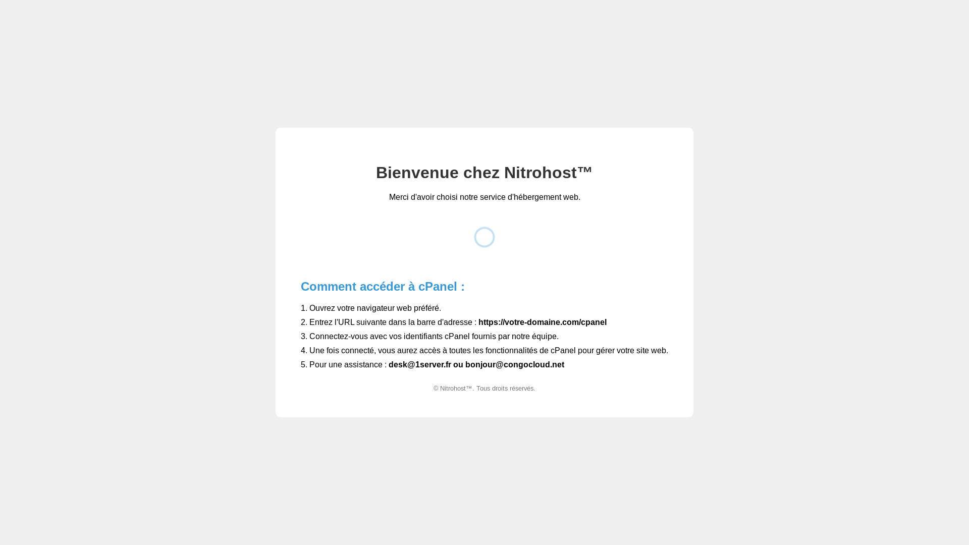 website screenshot of https://mwangazayatshopo.com/