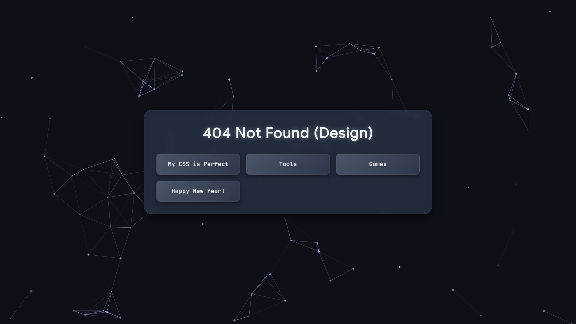 website screenshot of https://pp-various.pages.dev/