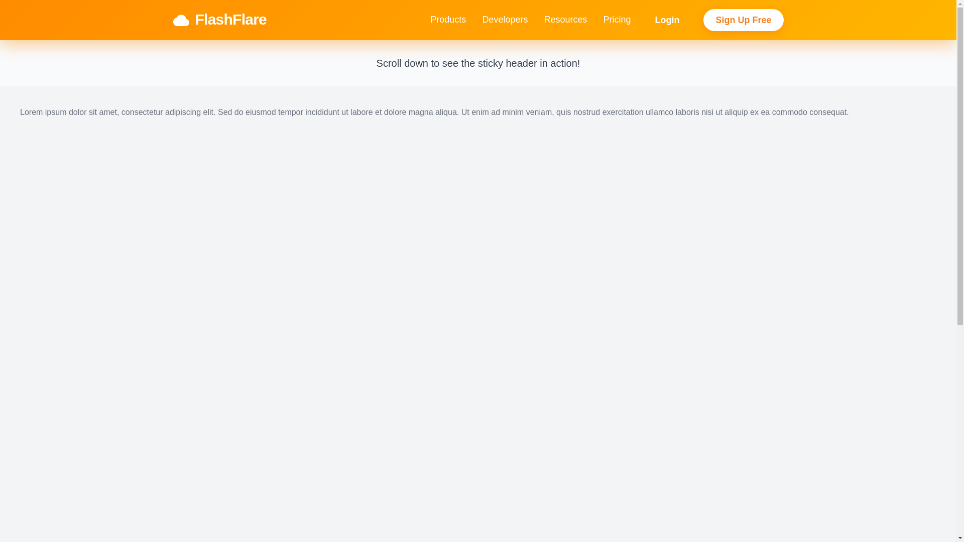 website screenshot of https://alexastest.pages.dev/