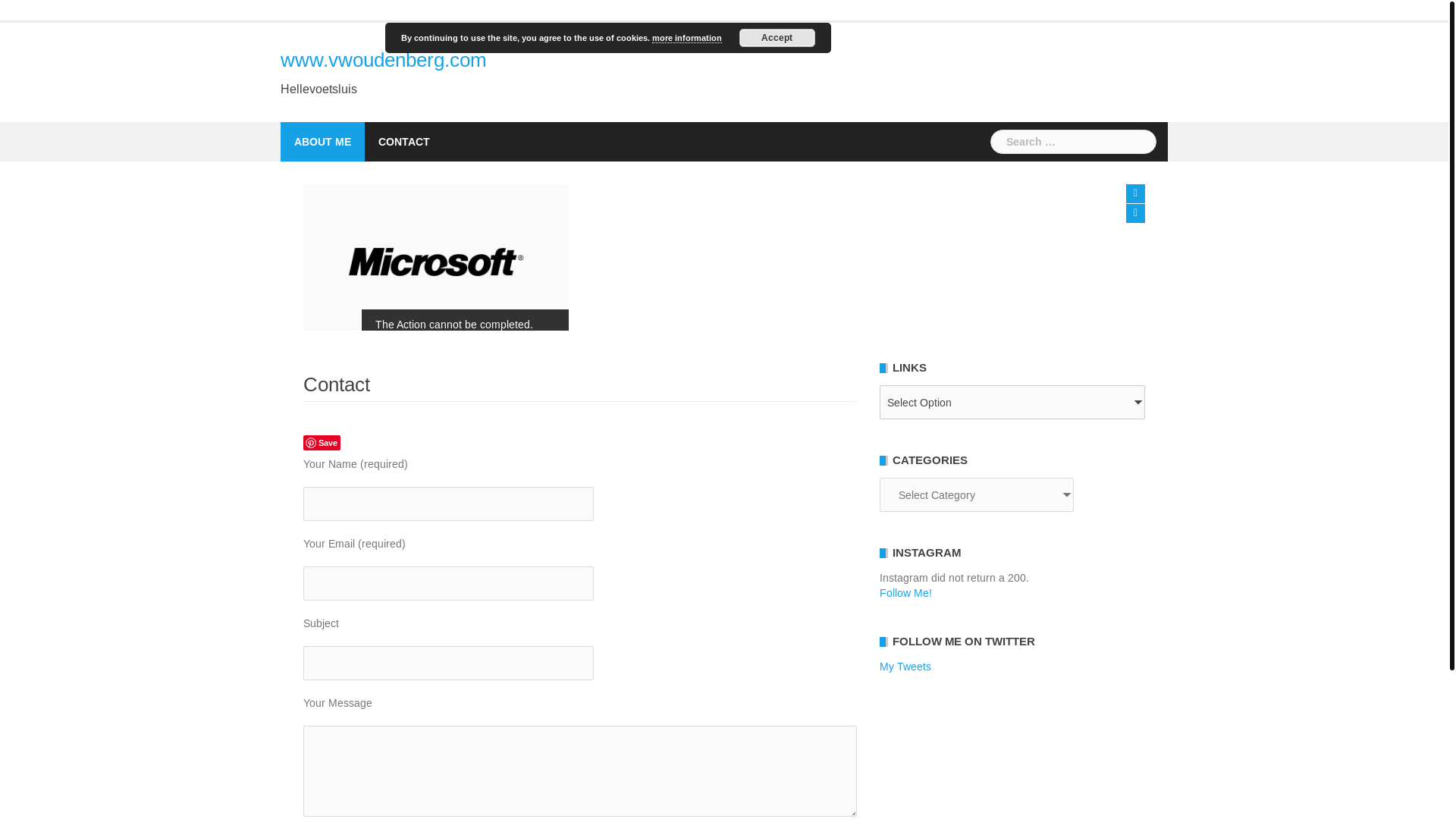 website screenshot of https://2solvedt.com/