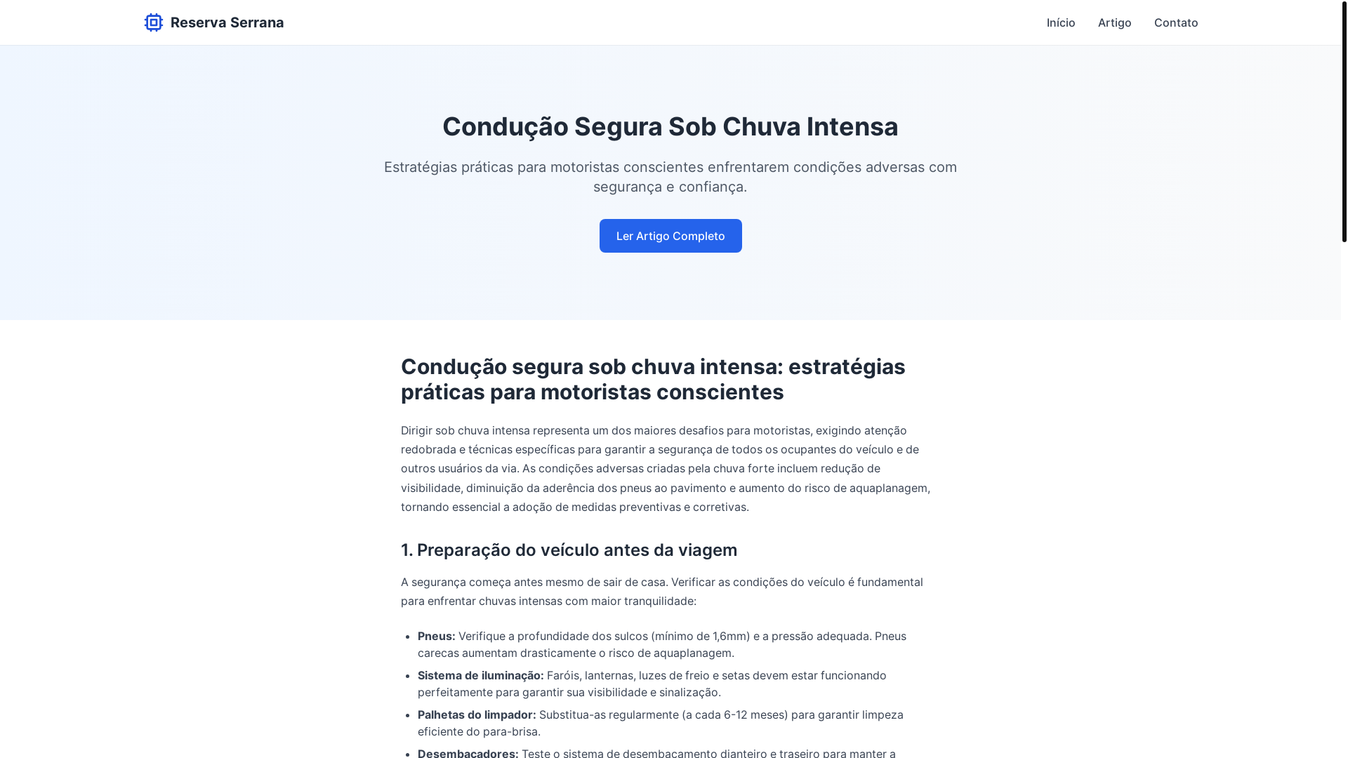 website screenshot of https://altopecacomrapidezz440.icu/