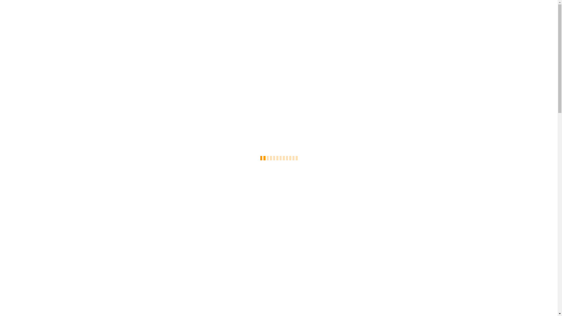 website screenshot of https://drscollegeofeducation.org/