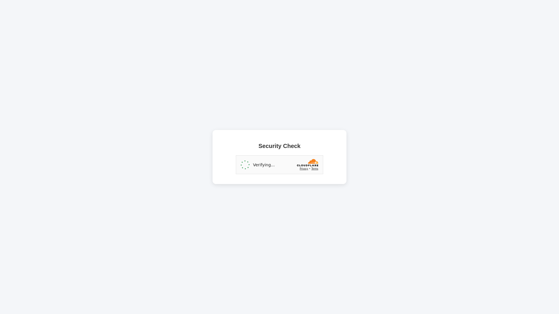 website screenshot of https://draluzianaramalho.com/naseco