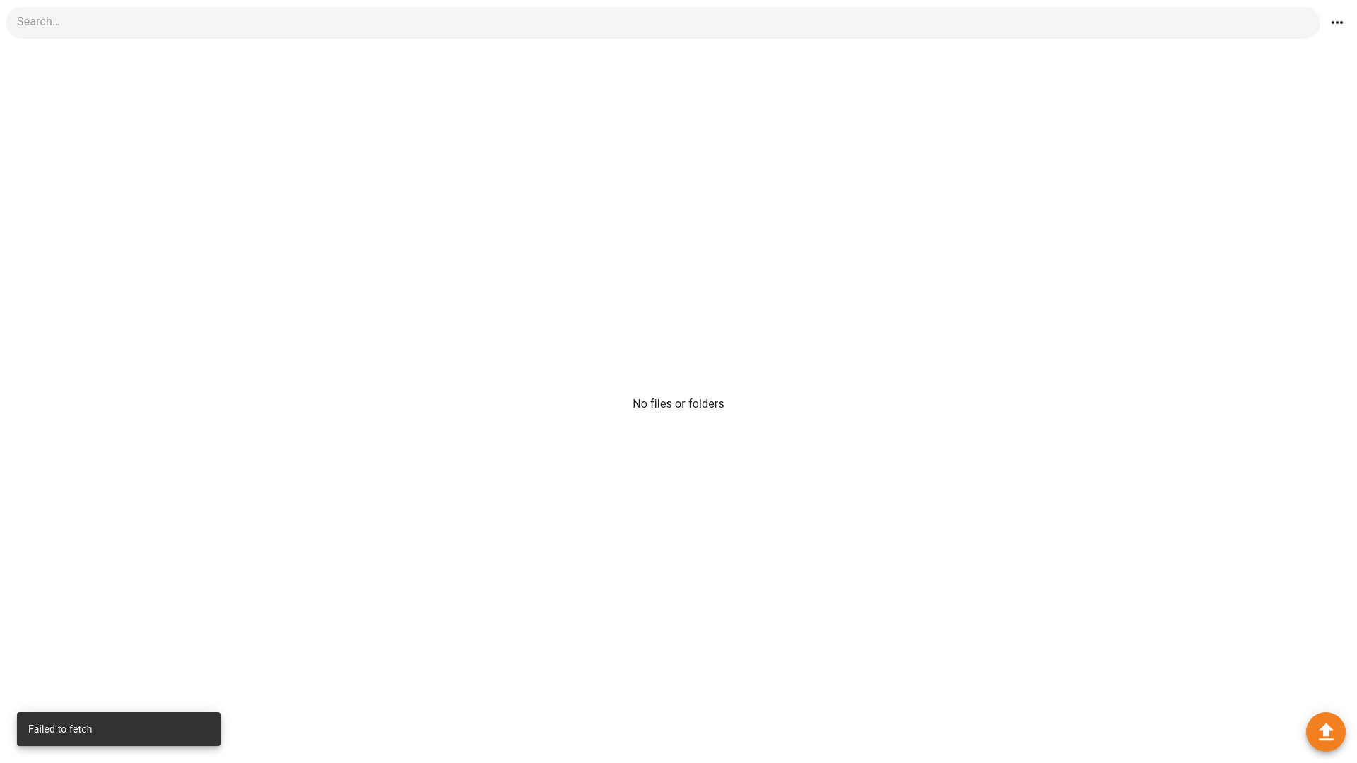 website screenshot of https://theraq.pages.dev/