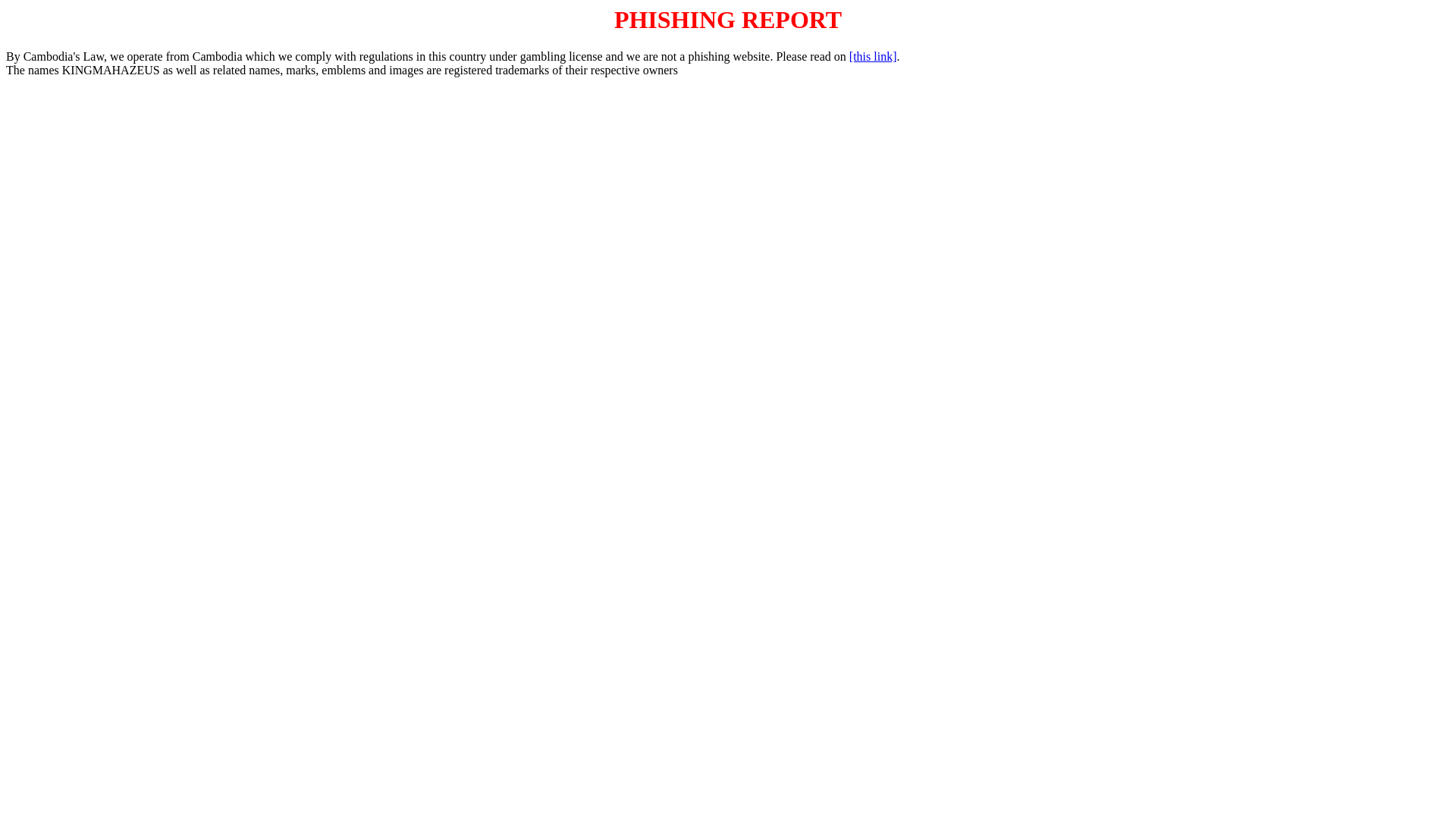 website screenshot of https://pmb-stikes-indahmedan.pages.dev/