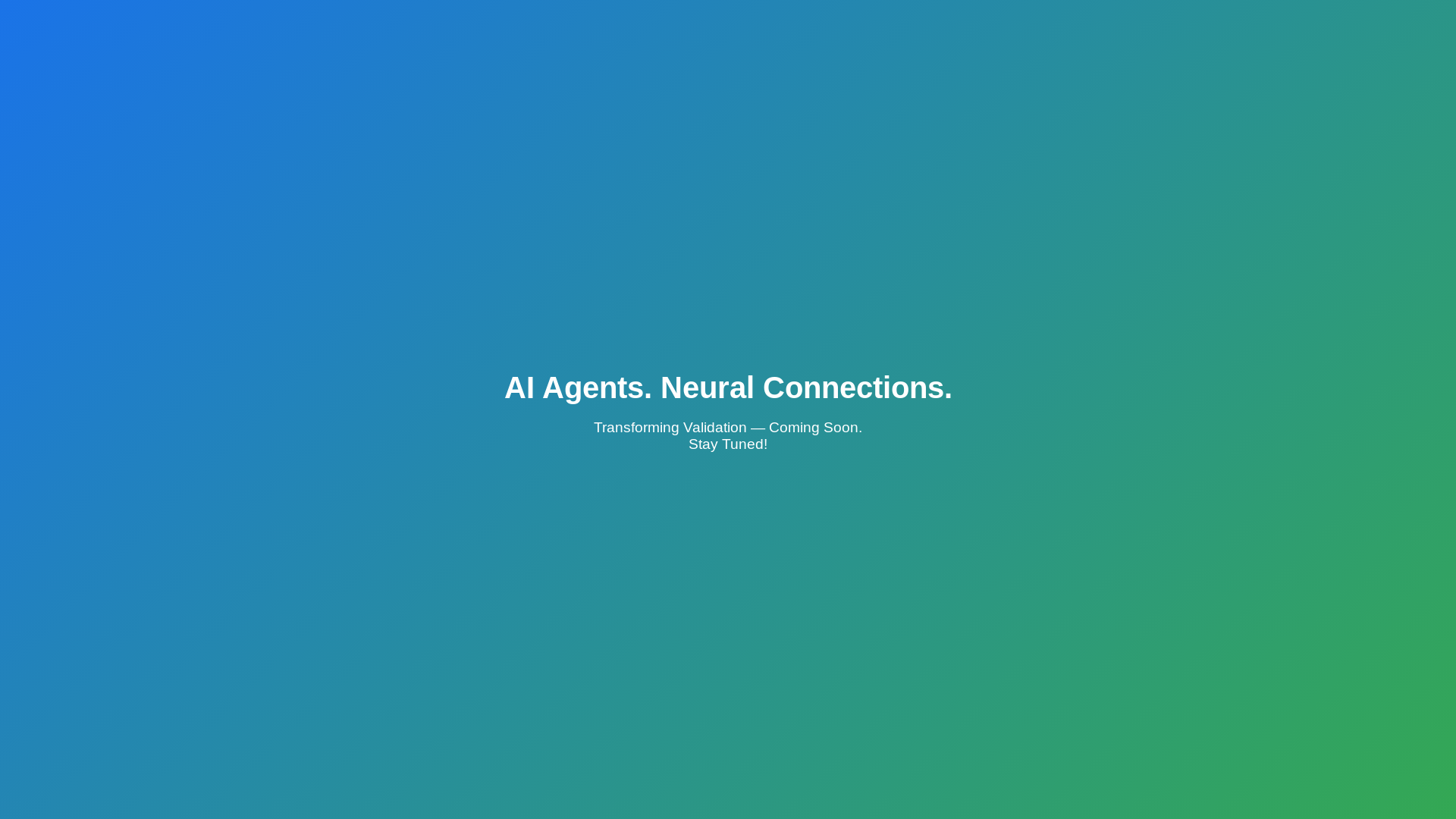 website screenshot of https://neuralwebsite.pages.dev/