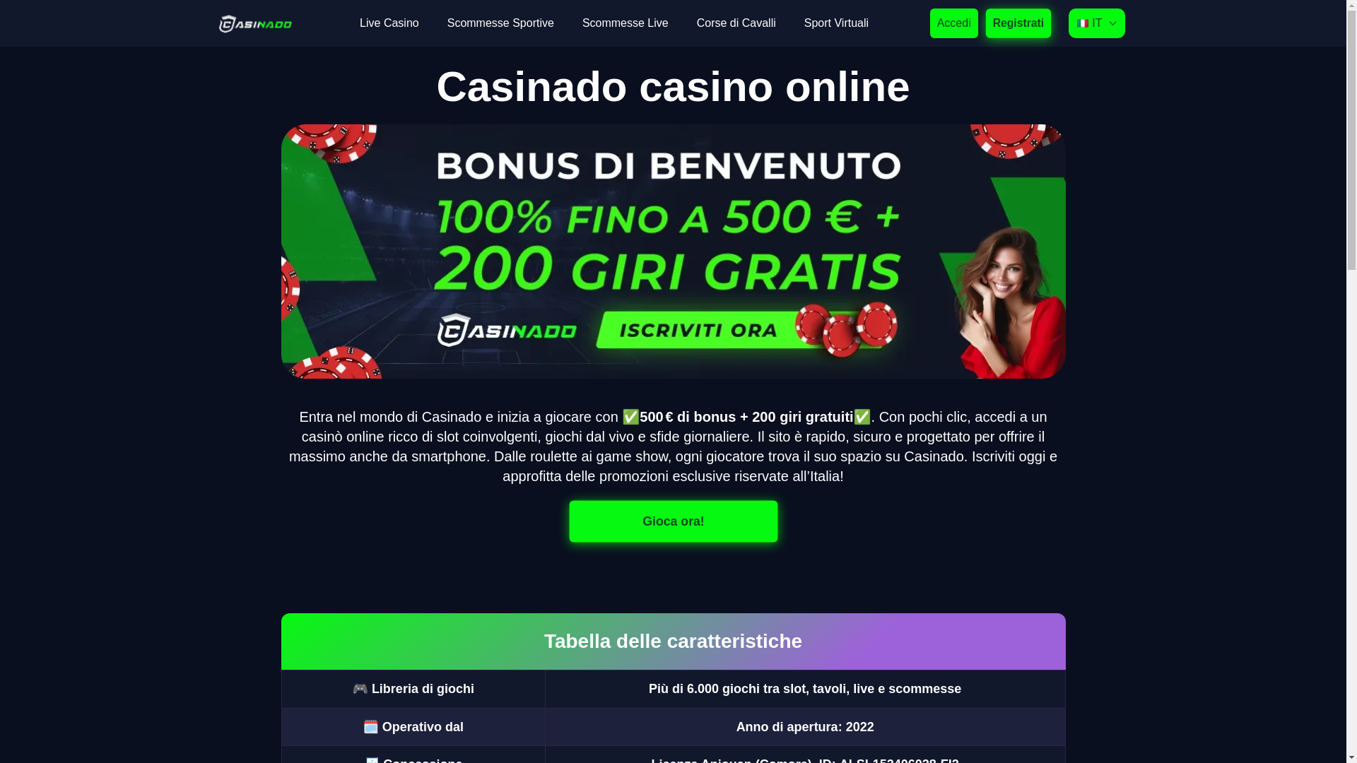 website screenshot of https://casinados-it-5063.pages.dev/