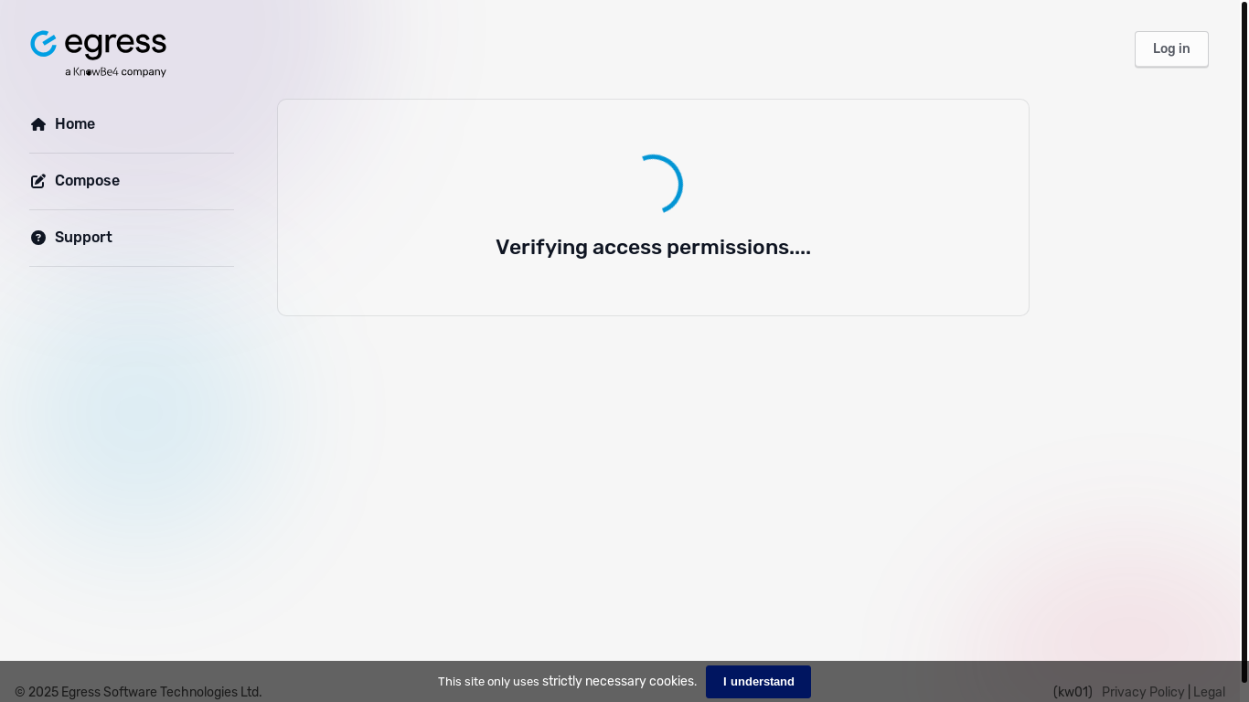 website screenshot of https://reader.egress.com/p/2ffba9f422a183a9da3ce4cd3c3f6662