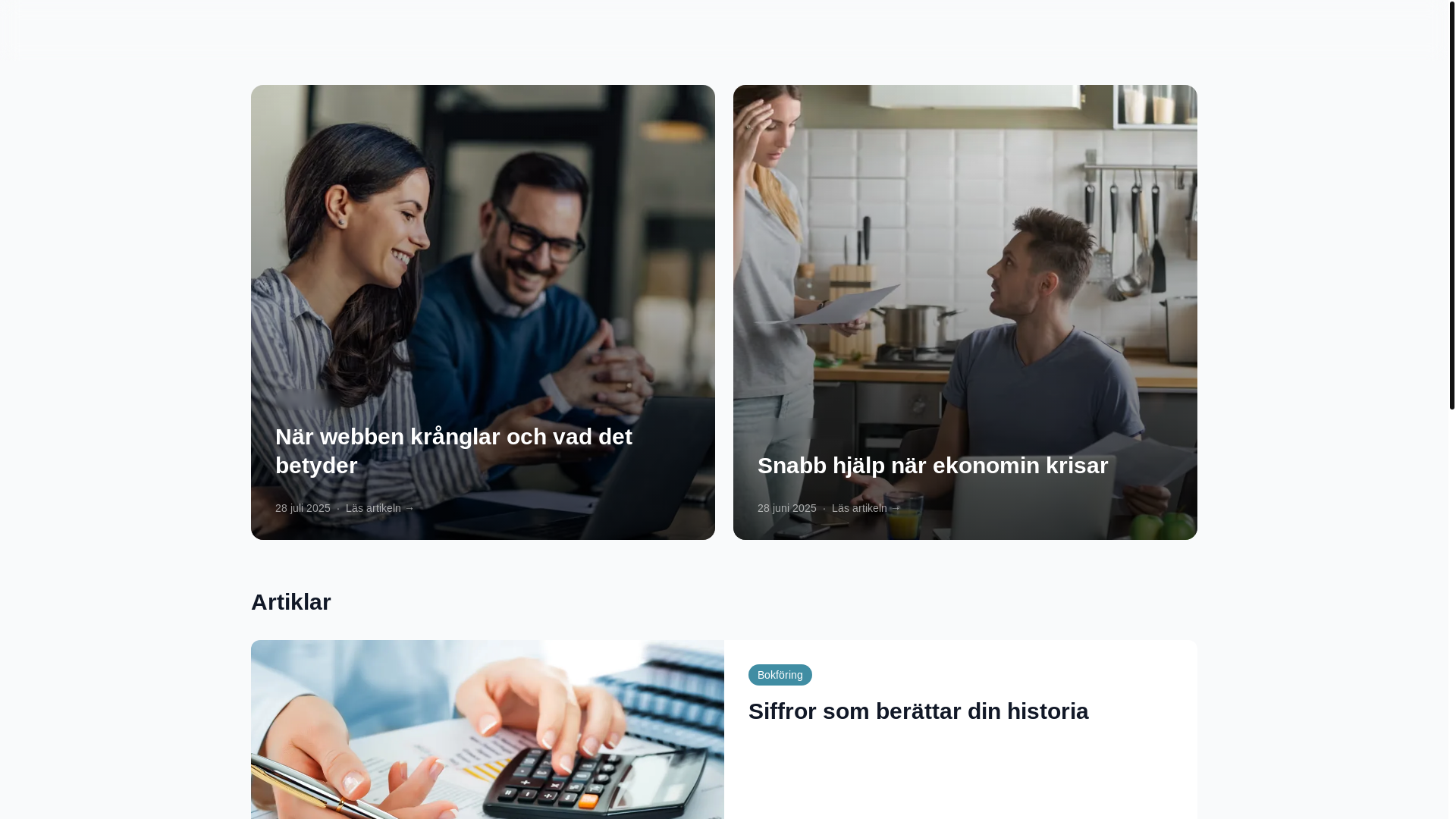 website screenshot of https://bostadsgiganten-se.pages.dev/