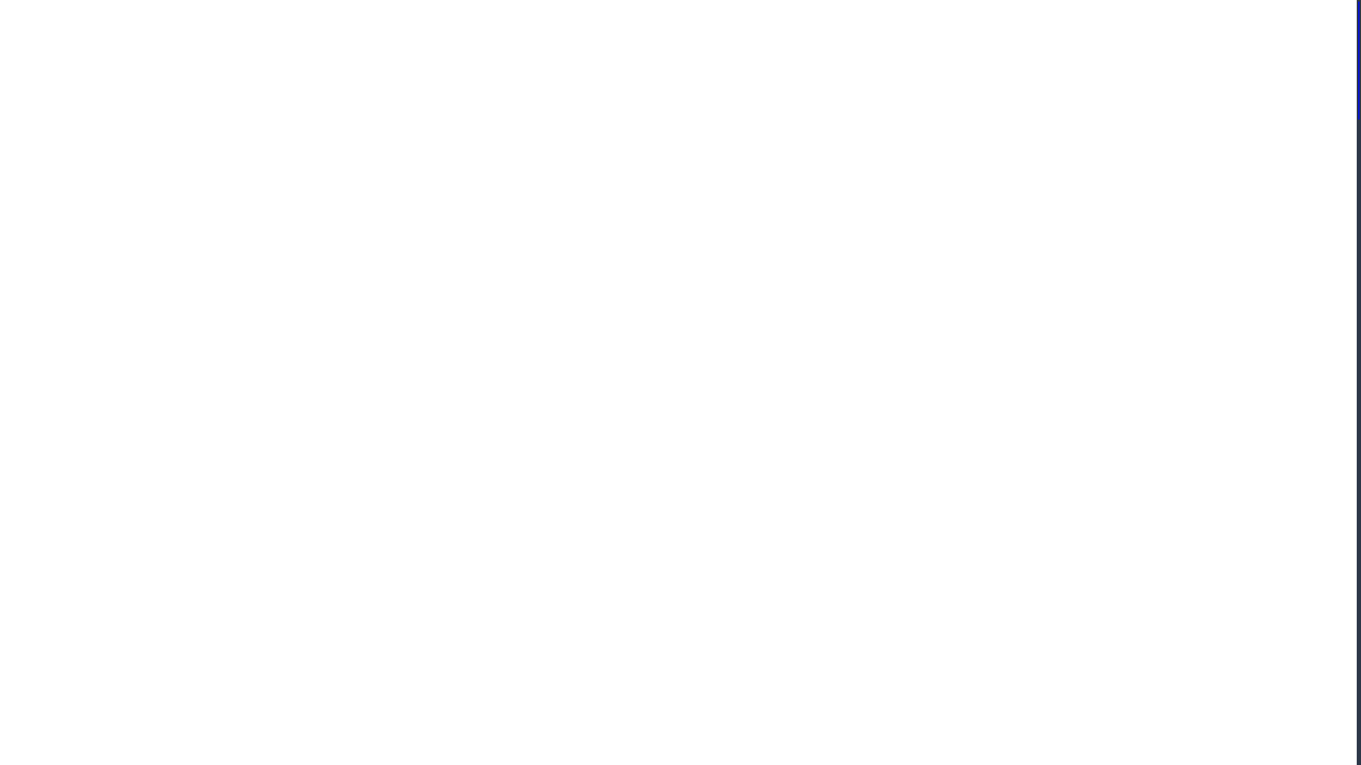 website screenshot of https://gamehost-template.pages.dev/