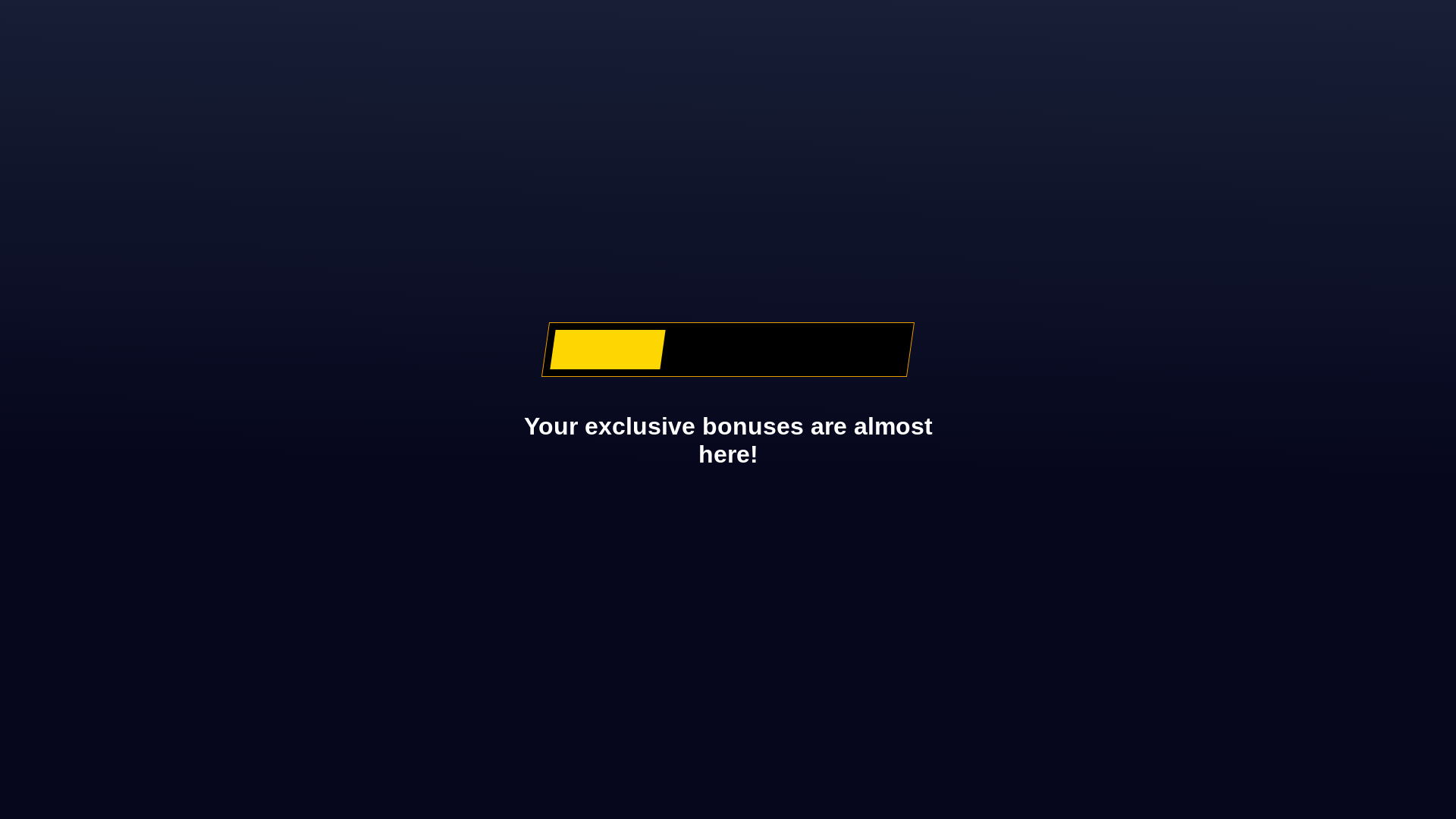 website screenshot of https://cat-land-14.pages.dev/