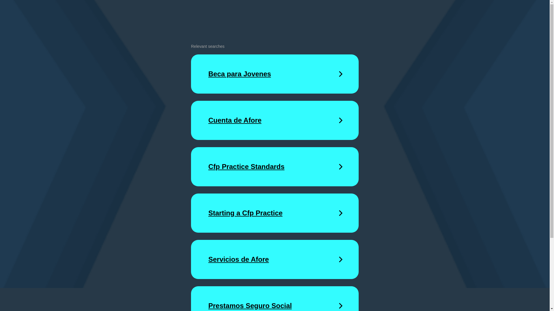 website screenshot of https://find-a-certified-financial-planner-near-me-66529.click/