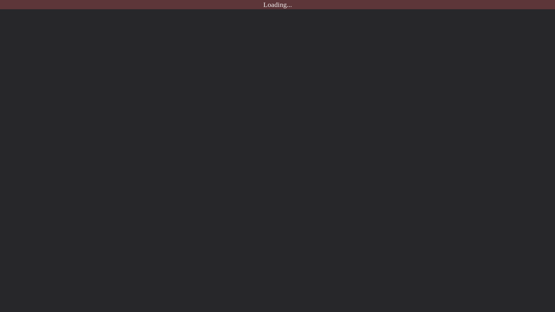 website screenshot of https://zang-monitor-git-test.pages.dev/