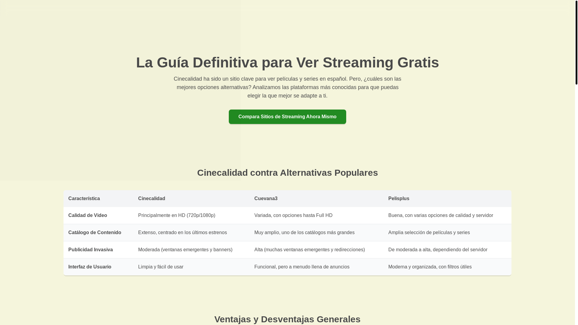 website screenshot of https://cinecalidad-l4dn.pages.dev/