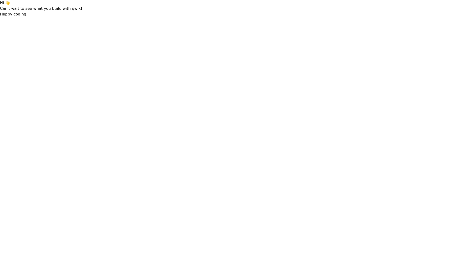 website screenshot of https://dl-public-main.pages.dev/