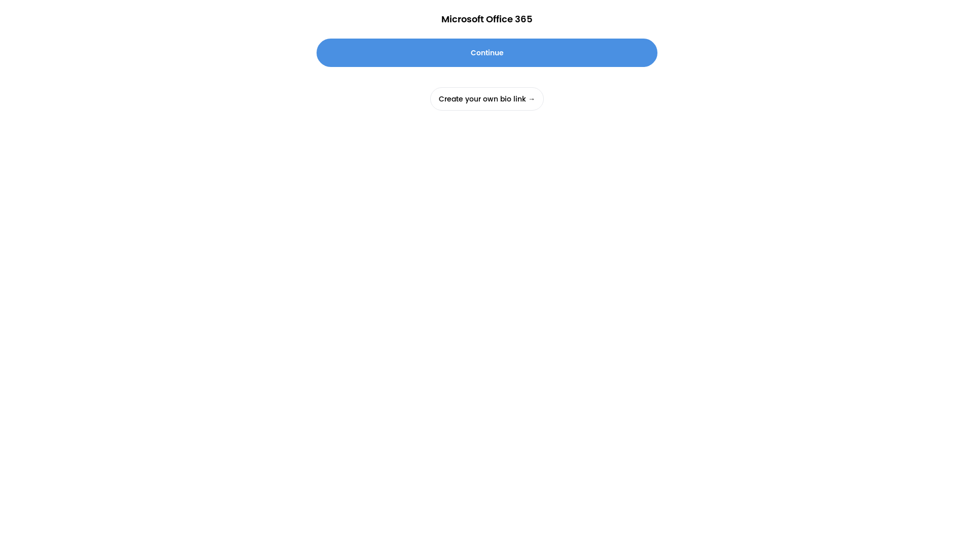website screenshot of https://pal.bio/vptsnrrunf